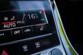 Audi Q7 60 TFSIe quattro S-line Competition I B&O I Pano I Grau - thumbnail 37