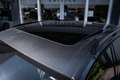 Audi Q7 60 TFSIe quattro S-line Competition I B&O I Pano I Grau - thumbnail 2
