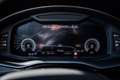 Audi Q7 60 TFSIe quattro S-line Competition I B&O I Pano I Grau - thumbnail 48