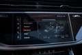 Audi Q7 60 TFSIe quattro S-line Competition I B&O I Pano I Grau - thumbnail 33