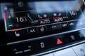 Audi Q7 60 TFSIe quattro S-line Competition I B&O I Pano I Grau - thumbnail 36