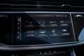 Audi Q7 60 TFSIe quattro S-line Competition I B&O I Pano I Grau - thumbnail 30