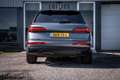 Audi Q7 60 TFSIe quattro S-line Competition I B&O I Pano I Grau - thumbnail 14