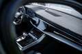 Audi Q7 60 TFSIe quattro S-line Competition I B&O I Pano I Grau - thumbnail 40