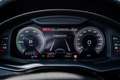 Audi Q7 60 TFSIe quattro S-line Competition I B&O I Pano I Grau - thumbnail 47