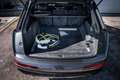 Audi Q7 60 TFSIe quattro S-line Competition I B&O I Pano I Grau - thumbnail 15