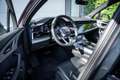 Audi Q7 60 TFSIe quattro S-line Competition I B&O I Pano I Grau - thumbnail 4