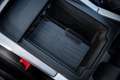Audi Q7 60 TFSIe quattro S-line Competition I B&O I Pano I Grau - thumbnail 42