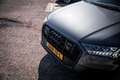 Audi Q7 60 TFSIe quattro S-line Competition I B&O I Pano I Grau - thumbnail 22
