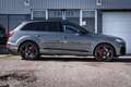 Audi Q7 60 TFSIe quattro S-line Competition I B&O I Pano I Grau - thumbnail 12