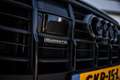 Audi Q7 60 TFSIe quattro S-line Competition I B&O I Pano I Grau - thumbnail 11