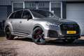 Audi Q7 60 TFSIe quattro S-line Competition I B&O I Pano I Grau - thumbnail 9