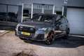 Audi Q7 60 TFSIe quattro S-line Competition I B&O I Pano I Grau - thumbnail 21