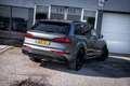 Audi Q7 60 TFSIe quattro S-line Competition I B&O I Pano I Grau - thumbnail 13