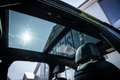 Audi Q7 60 TFSIe quattro S-line Competition I B&O I Pano I Grau - thumbnail 23