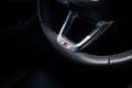 Audi Q7 60 TFSIe quattro S-line Competition I B&O I Pano I Grau - thumbnail 44