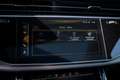 Audi Q7 60 TFSIe quattro S-line Competition I B&O I Pano I Grau - thumbnail 31