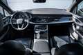 Audi Q7 60 TFSIe quattro S-line Competition I B&O I Pano I Grau - thumbnail 26