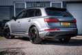 Audi Q7 60 TFSIe quattro S-line Competition I B&O I Pano I Grau - thumbnail 18
