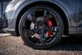 Audi Q7 60 TFSIe quattro S-line Competition I B&O I Pano I Grau - thumbnail 20