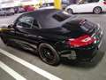 Porsche 996 911 Carrera Cabrio - thumbnail 4