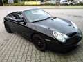 Porsche 996 911 Carrera Cabrio - thumbnail 1