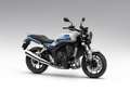 Honda CB 1000 CB 1000 F - YM 2026 - thumbnail 2