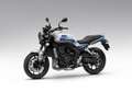 Honda CB 1000 CB 1000 F - YM 2026 - thumbnail 5