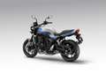 Honda CB 1000 CB 1000 F - YM 2026 - thumbnail 6