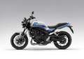 Honda CB 1000 CB 1000 F - YM 2026 - thumbnail 4