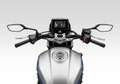 Honda CB 1000 CB 1000 F - YM 2026 - thumbnail 8