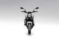 Honda CB 1000 CB 1000 F - YM 2026 - thumbnail 9