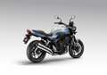 Honda CB 1000 CB 1000 F - YM 2026 - thumbnail 3