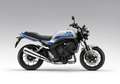 Honda CB 1000 CB 1000 F - YM 2026 - thumbnail 1
