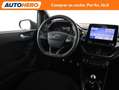 Ford Fiesta 1.0 EcoBoost S/S ST Line 100 Gris - thumbnail 14
