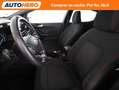 Ford Fiesta 1.0 EcoBoost S/S ST Line 100 Gris - thumbnail 11