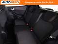 Ford Fiesta 1.0 EcoBoost S/S ST Line 100 Gris - thumbnail 15