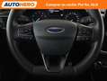 Ford Fiesta 1.0 EcoBoost S/S ST Line 100 Gris - thumbnail 25