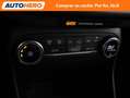 Ford Fiesta 1.0 EcoBoost S/S ST Line 100 Gris - thumbnail 27