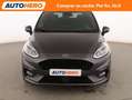 Ford Fiesta 1.0 EcoBoost S/S ST Line 100 Gris - thumbnail 9