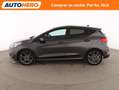 Ford Fiesta 1.0 EcoBoost S/S ST Line 100 Gris - thumbnail 3