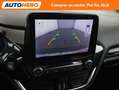 Ford Fiesta 1.0 EcoBoost S/S ST Line 100 Gris - thumbnail 20