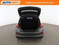 Ford Fiesta 1.0 EcoBoost S/S ST Line 100 Gris - thumbnail 17