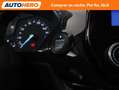 Ford Fiesta 1.0 EcoBoost S/S ST Line 100 Gris - thumbnail 24