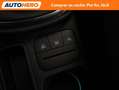 Ford Fiesta 1.0 EcoBoost S/S ST Line 100 Gris - thumbnail 29