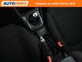 Ford Fiesta 1.0 EcoBoost S/S ST Line 100 Gris - thumbnail 28