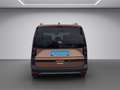 Volkswagen Caddy PanAmericana 1.5 TSI DSG AHK, ACC, Digital Cockpit Bronze - thumbnail 5