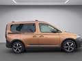 Volkswagen Caddy PanAmericana 1.5 TSI DSG AHK, ACC, Digital Cockpit Bronze - thumbnail 7