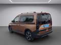 Volkswagen Caddy PanAmericana 1.5 TSI DSG AHK, ACC, Digital Cockpit Bronze - thumbnail 4