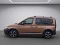 Volkswagen Caddy PanAmericana 1.5 TSI DSG AHK, ACC, Digital Cockpit Bronze - thumbnail 2
